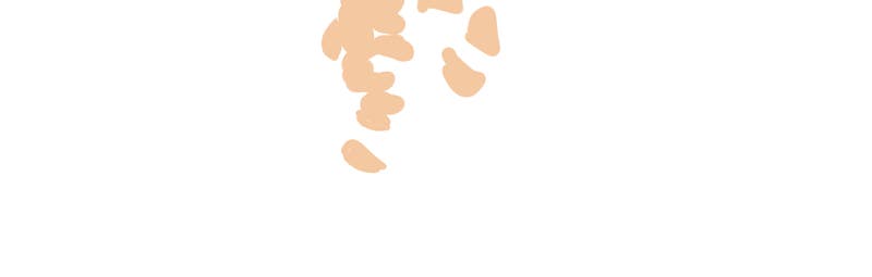 Read Morgana and Oz Manga Online