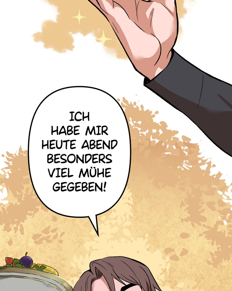 Read Morgana and Oz Manga Online