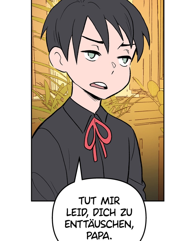 Read Morgana and Oz Manga Online