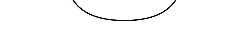 Read Morgana and Oz Manga Online