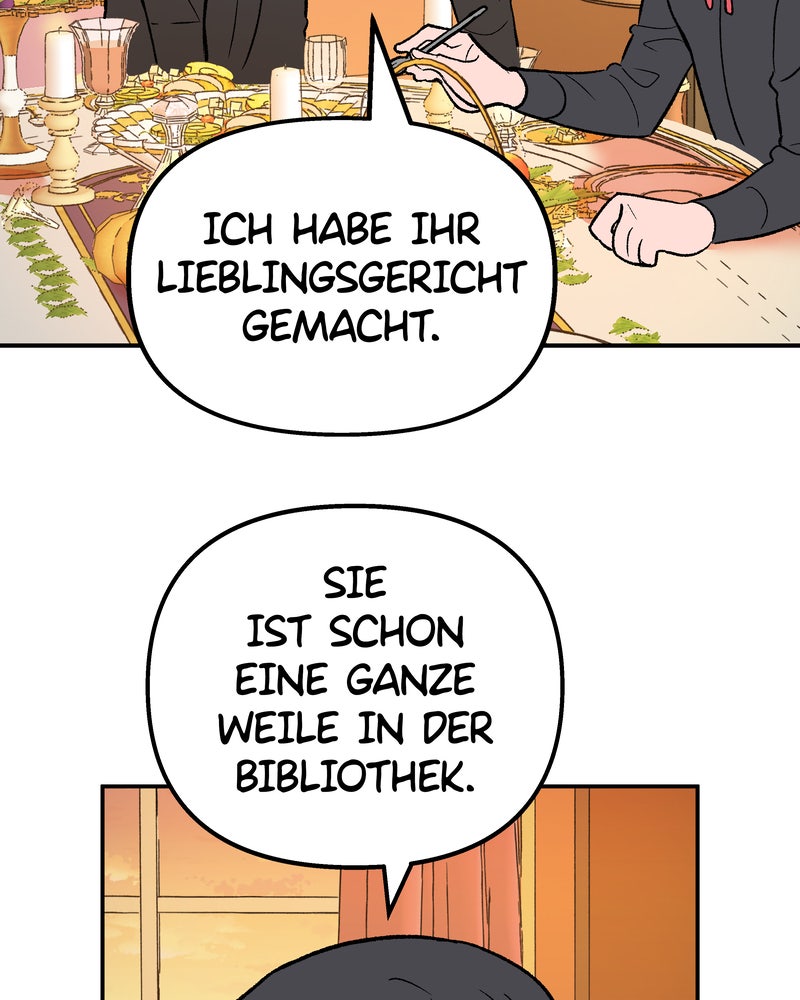 Read Morgana and Oz Manga Online