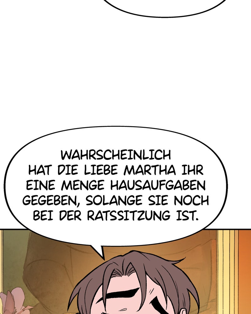 Read Morgana and Oz Manga Online