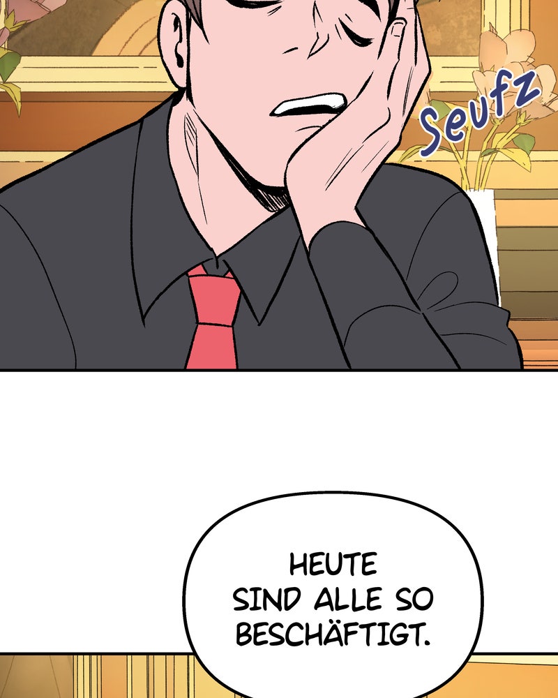 Read Morgana and Oz Manga Online