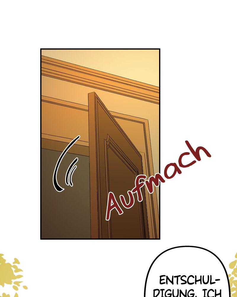 Read Morgana and Oz Manga Online