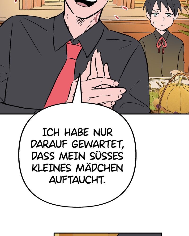 Read Morgana and Oz Manga Online