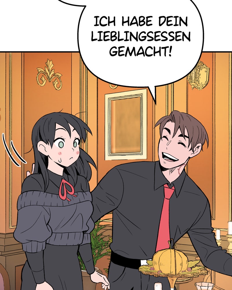 Read Morgana and Oz Manga Online