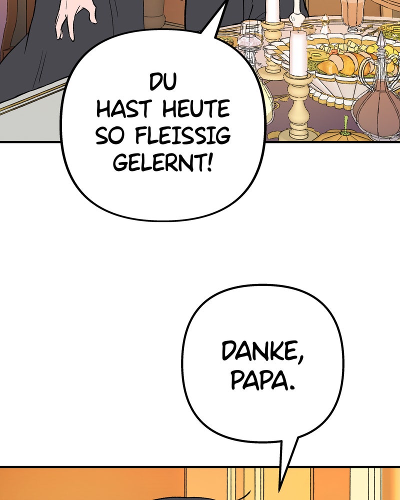 Read Morgana and Oz Manga Online