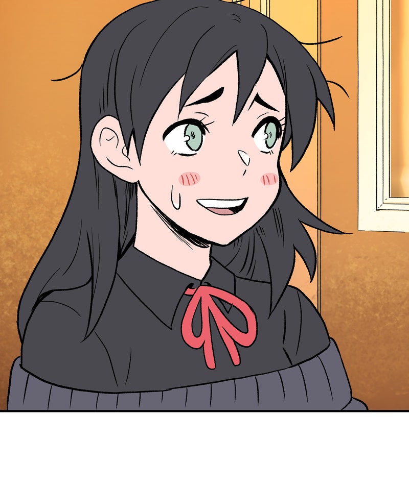 Read Morgana and Oz Manga Online