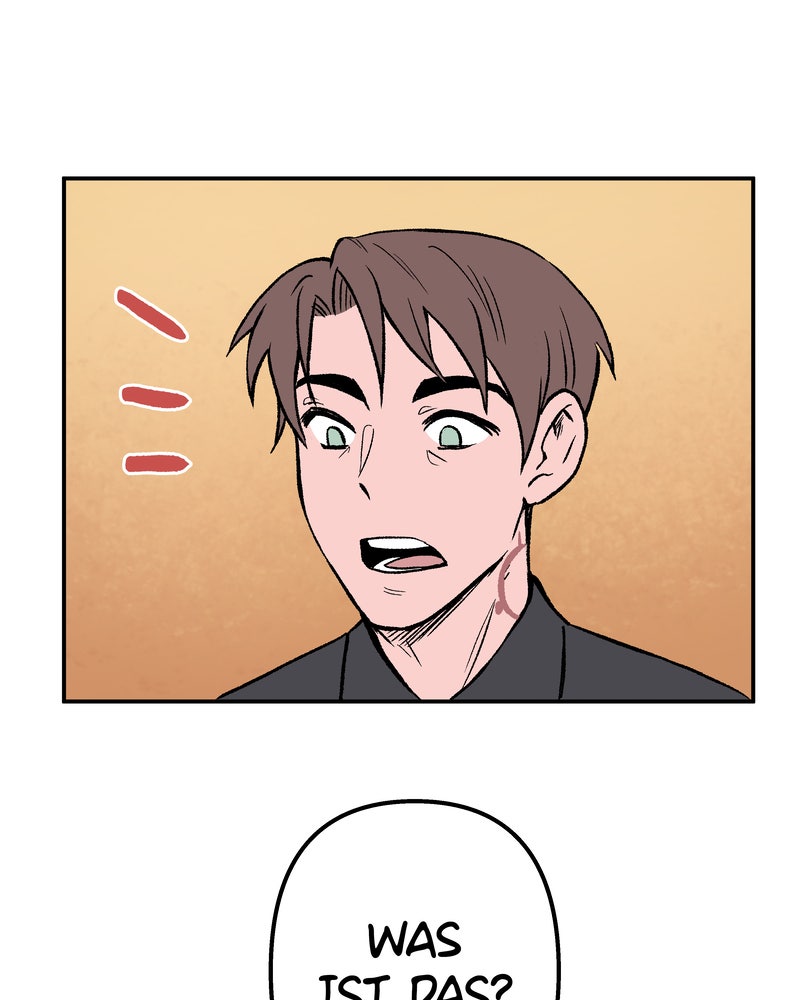 Read Morgana and Oz Manga Online