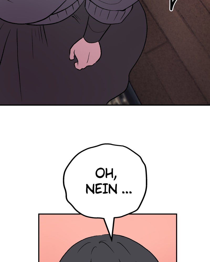 Read Morgana and Oz Manga Online