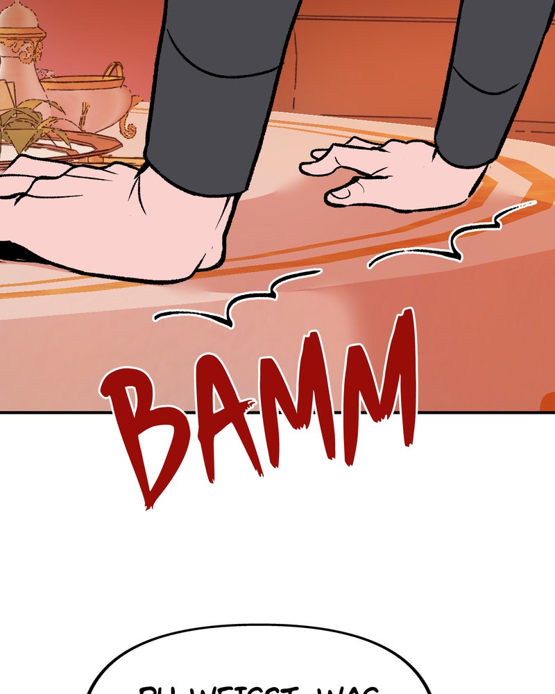 Read Morgana and Oz Manga Online