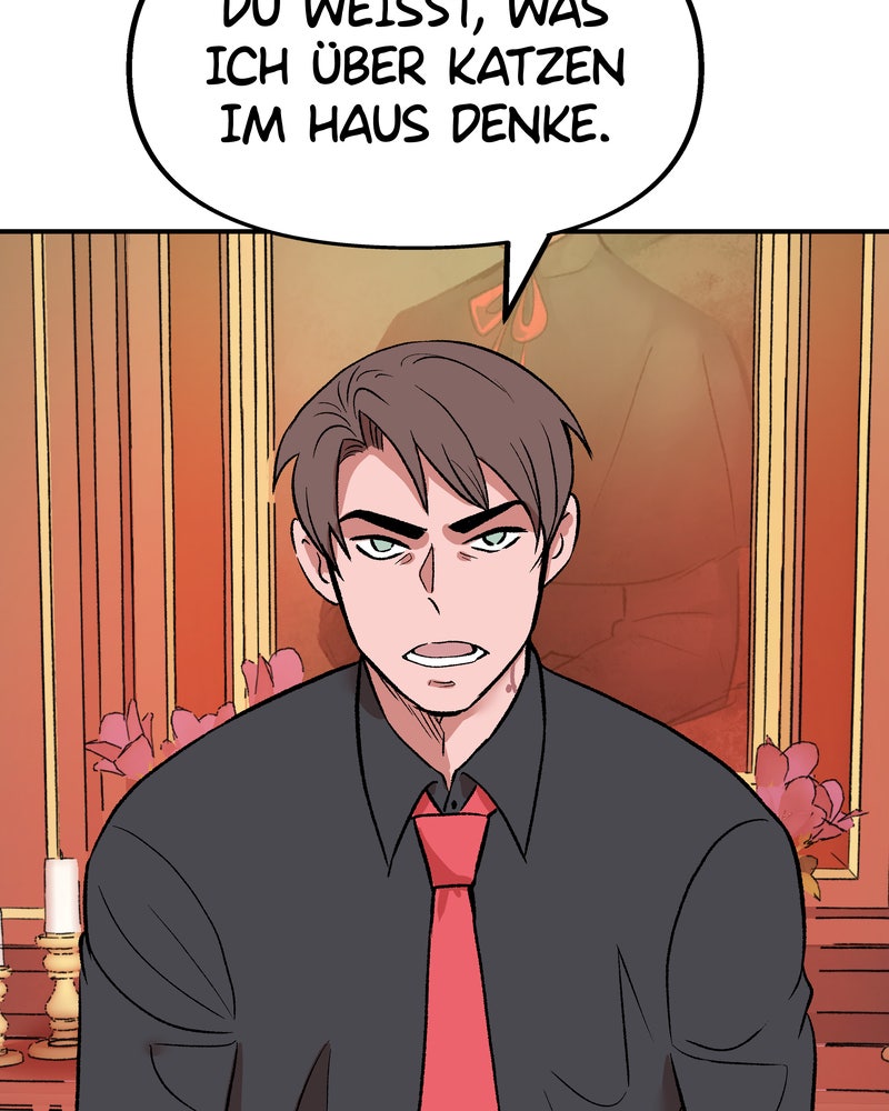 Read Morgana and Oz Manga Online