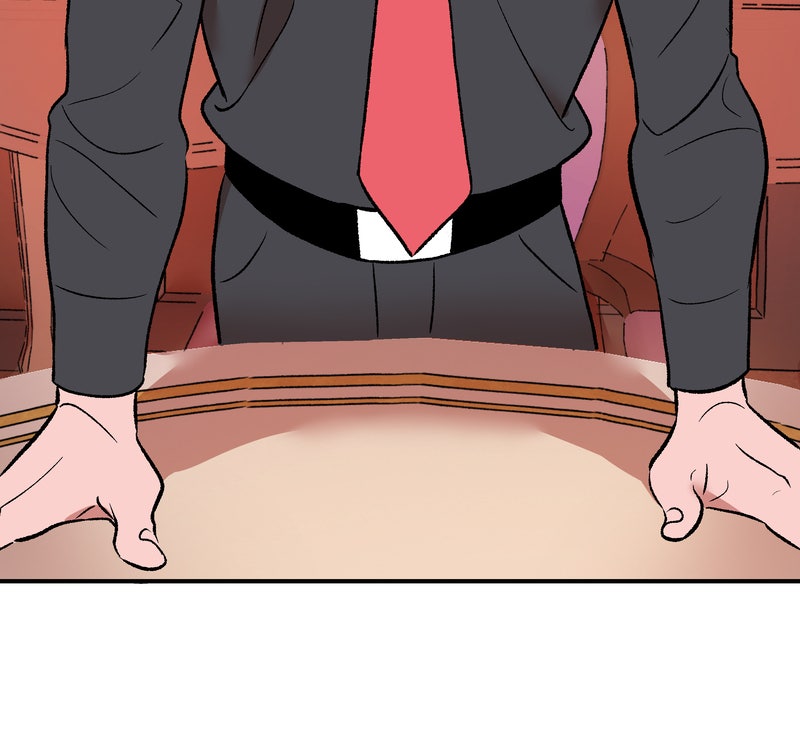 Read Morgana and Oz Manga Online