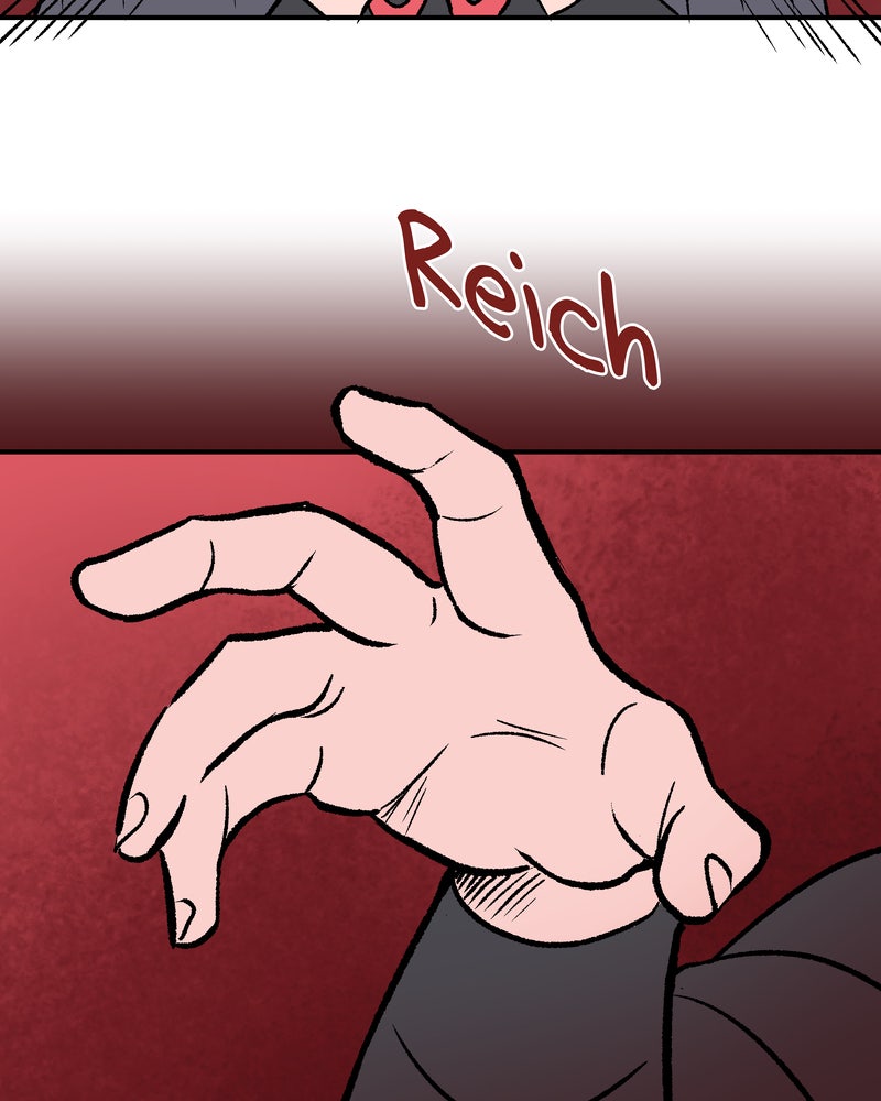 Read Morgana and Oz Manga Online