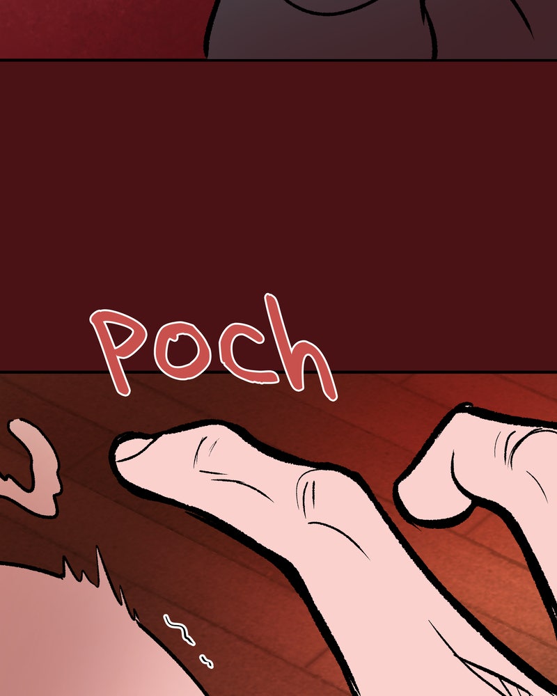 Read Morgana and Oz Manga Online