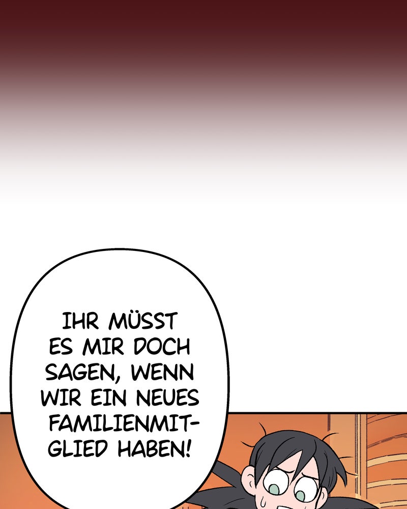 Read Morgana and Oz Manga Online