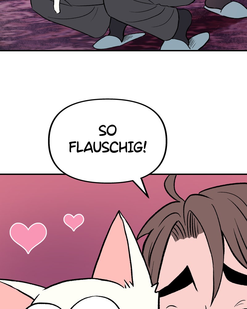 Read Morgana and Oz Manga Online