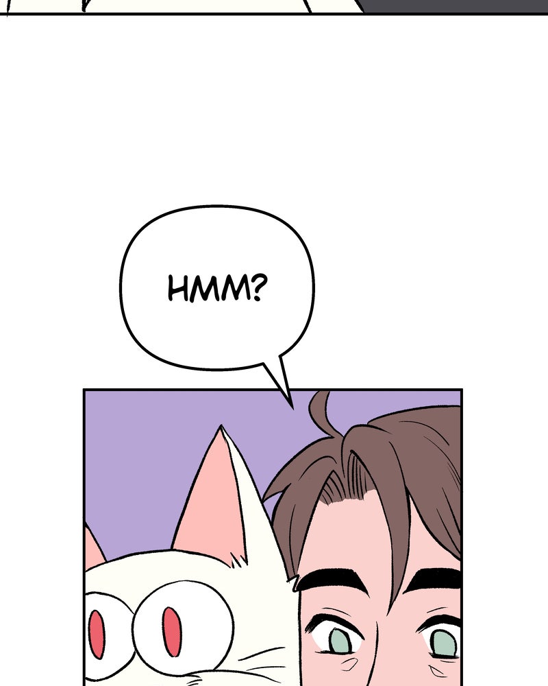 Read Morgana and Oz Manga Online