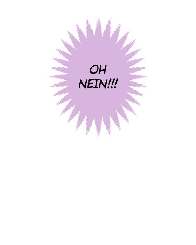 Read Morgana and Oz Manga Online