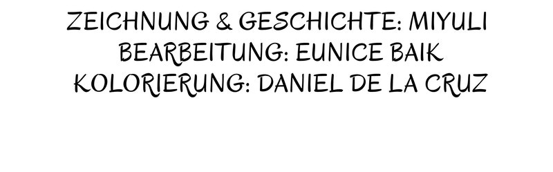 Read Morgana and Oz Manga Online