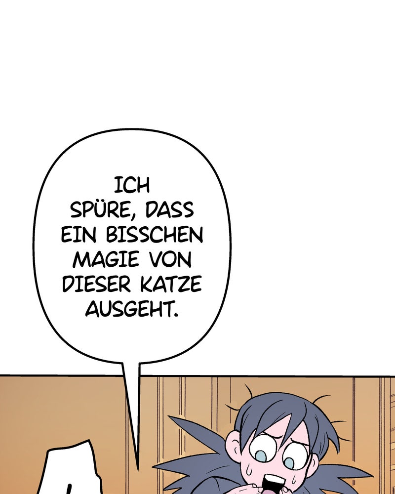 Read Morgana and Oz Manga Online