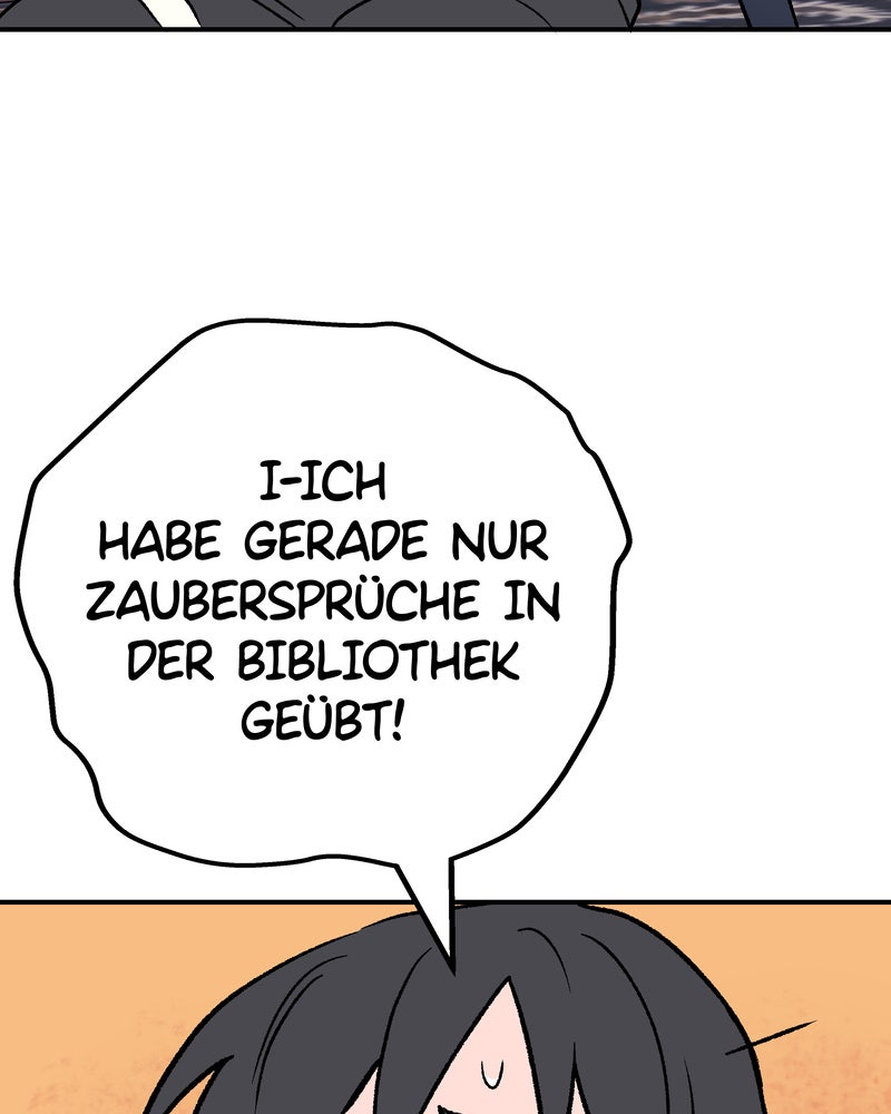 Read Morgana and Oz Manga Online