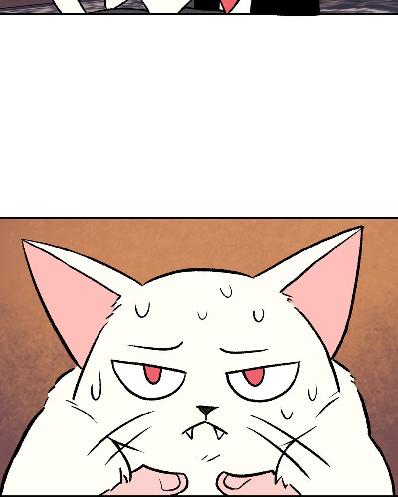 Read Morgana and Oz Manga Online