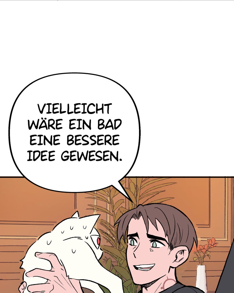 Read Morgana and Oz Manga Online