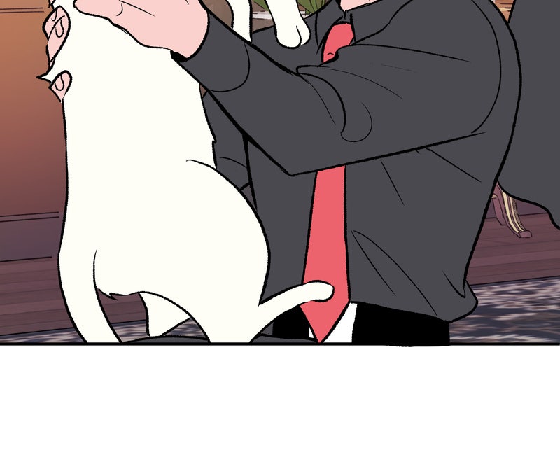 Read Morgana and Oz Manga Online