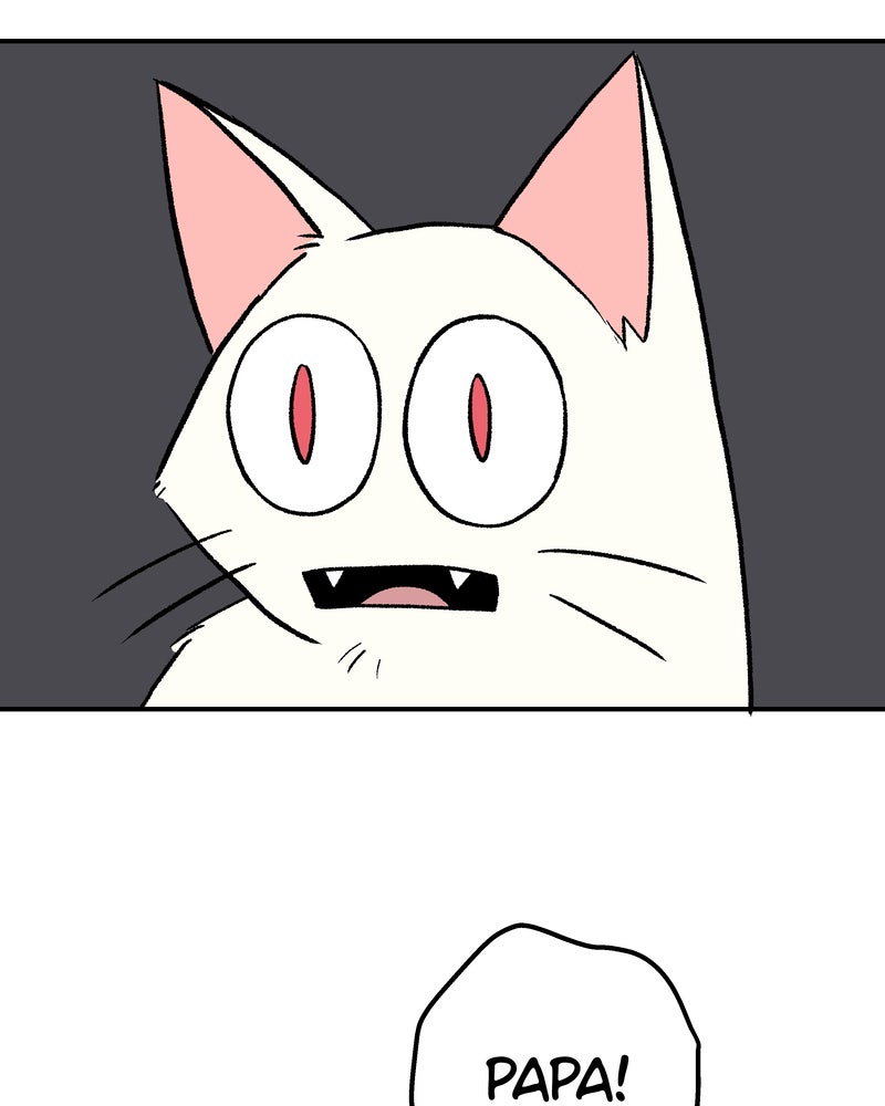 Read Morgana and Oz Manga Online