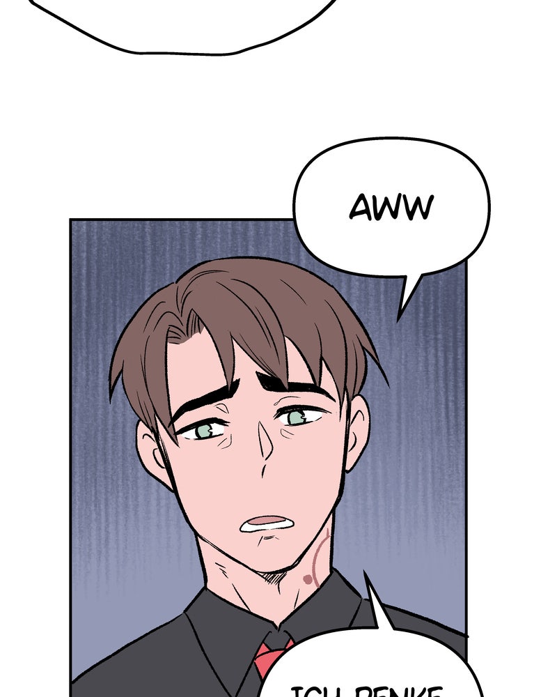 Read Morgana and Oz Manga Online