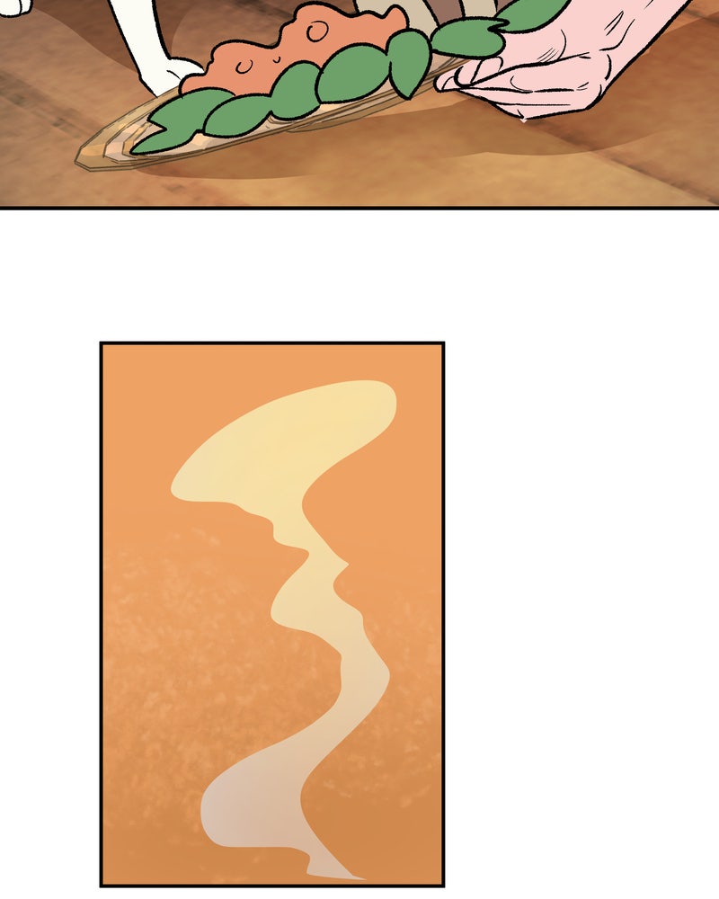 Read Morgana and Oz Manga Online