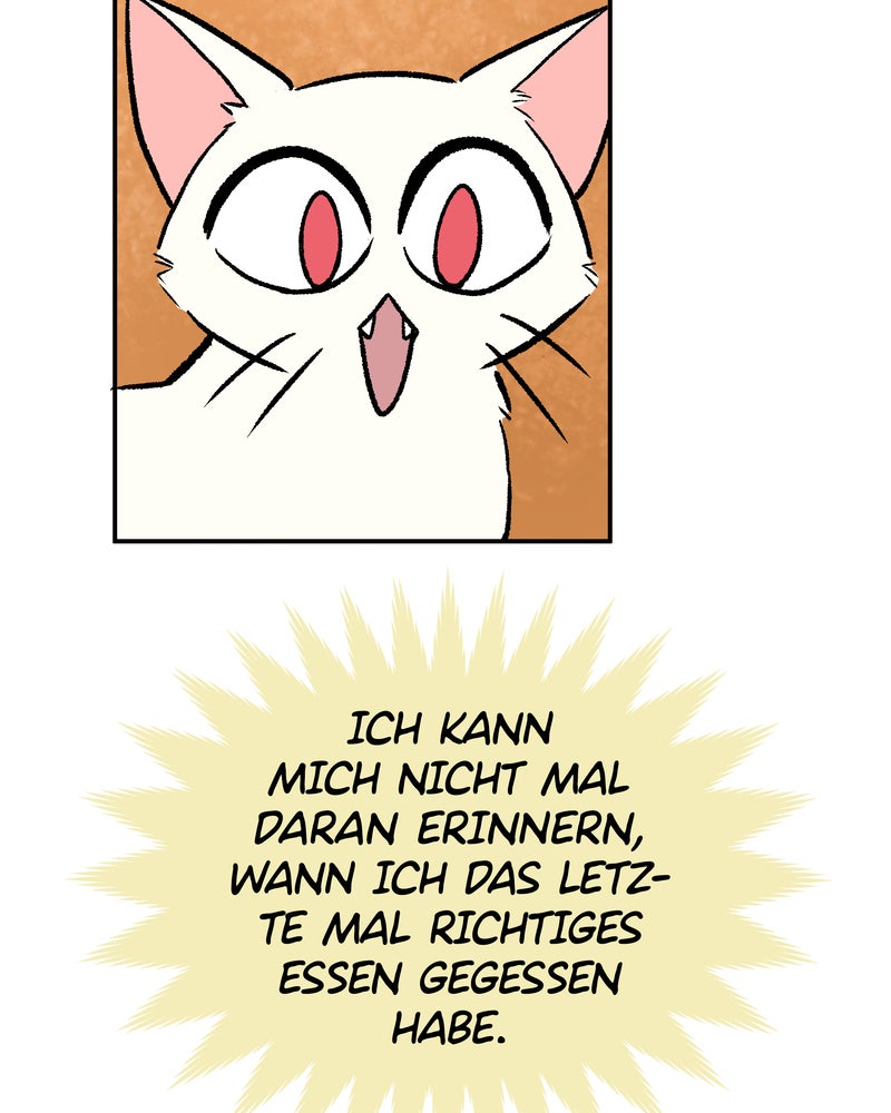 Read Morgana and Oz Manga Online