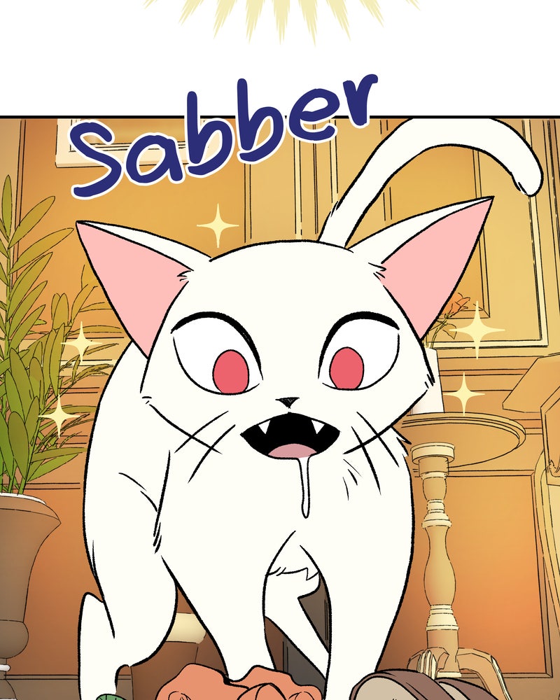 Read Morgana and Oz Manga Online