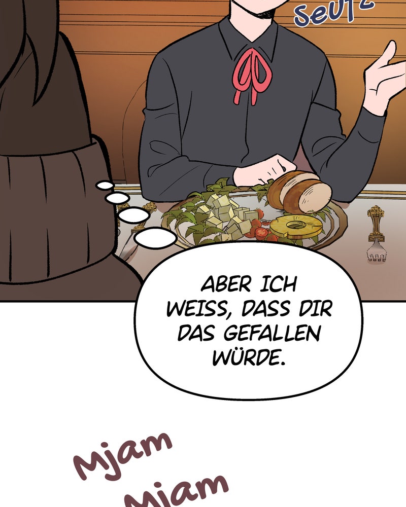 Read Morgana and Oz Manga Online