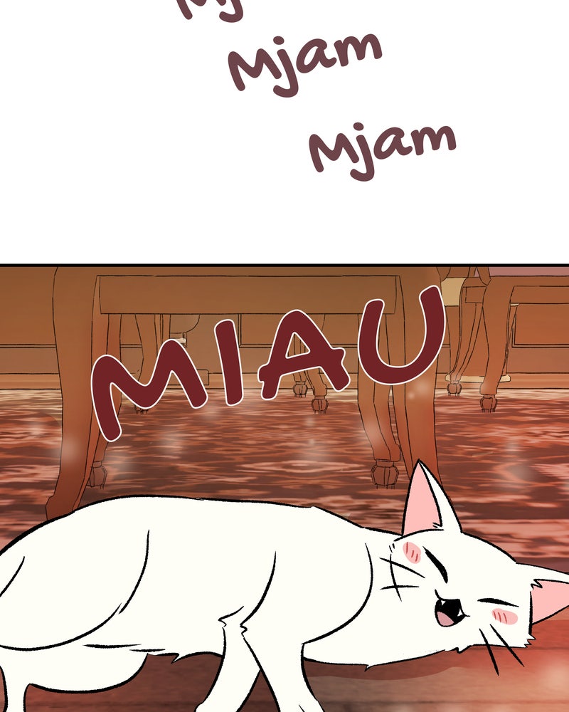 Read Morgana and Oz Manga Online