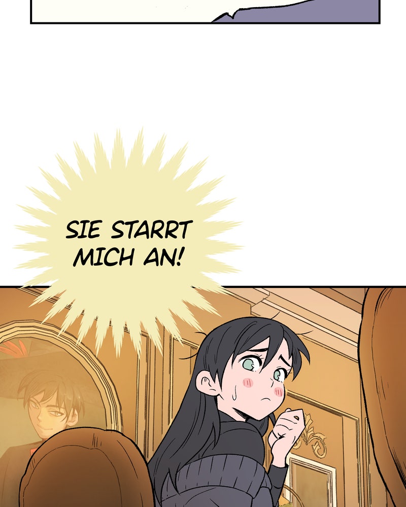 Read Morgana and Oz Manga Online