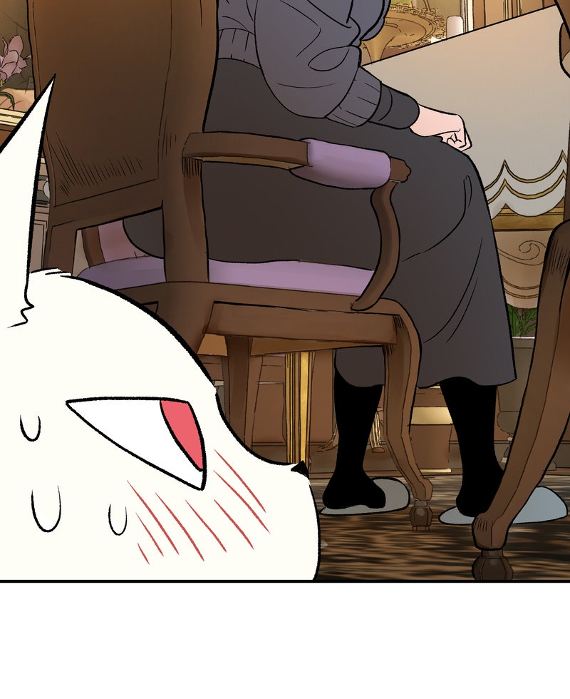 Read Morgana and Oz Manga Online