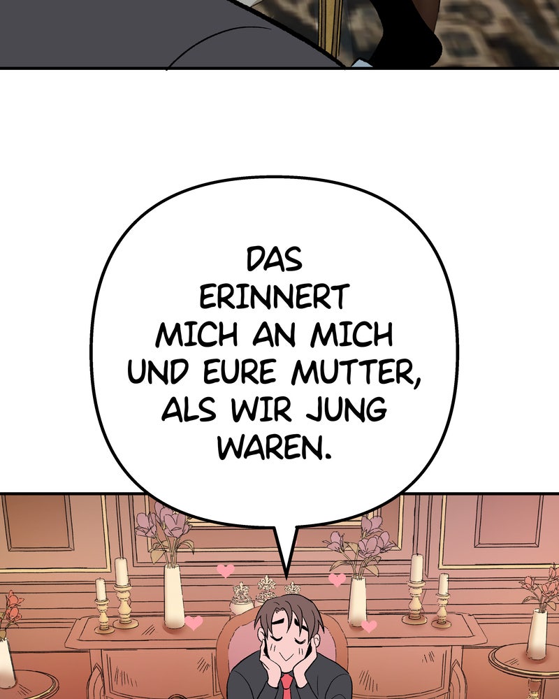 Read Morgana and Oz Manga Online