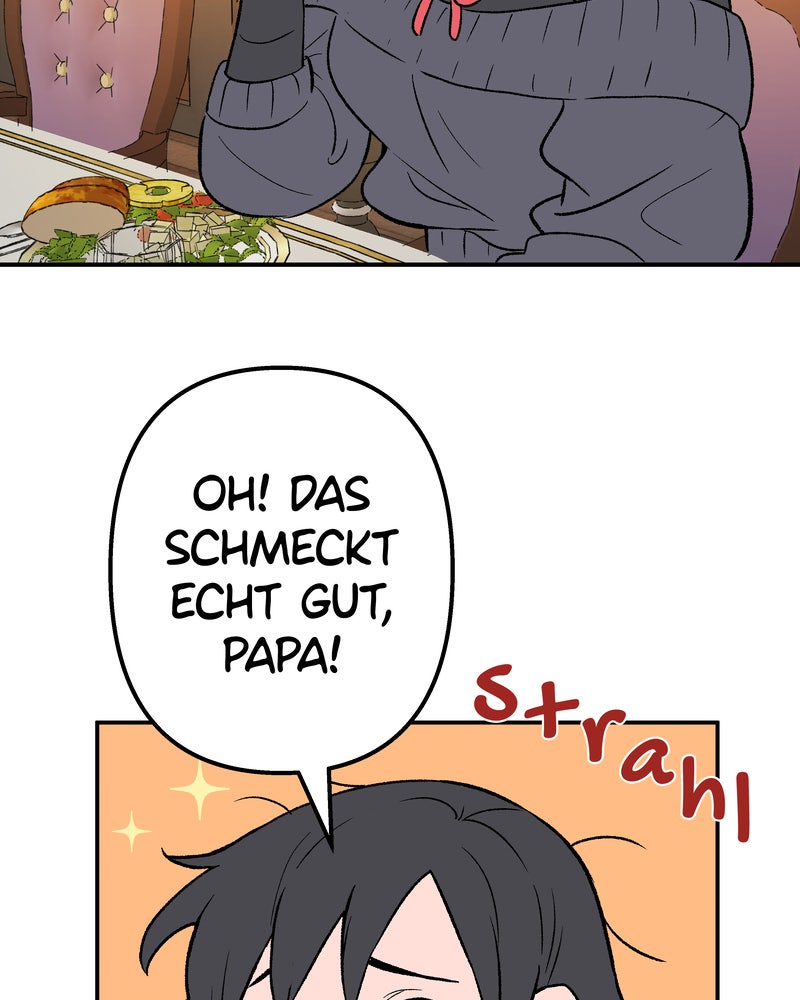 Read Morgana and Oz Manga Online