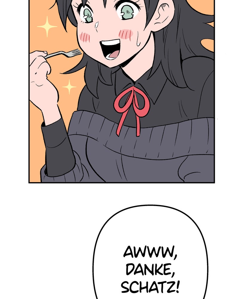 Read Morgana and Oz Manga Online