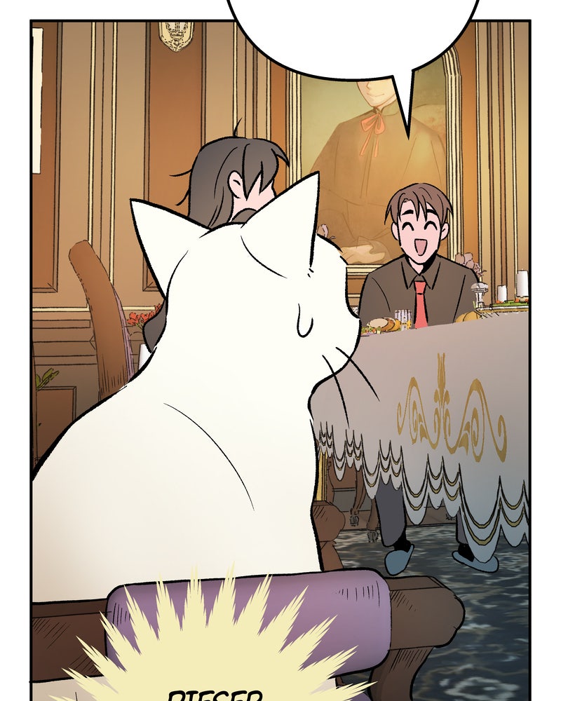 Read Morgana and Oz Manga Online