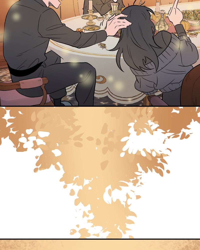 Read Morgana and Oz Manga Online