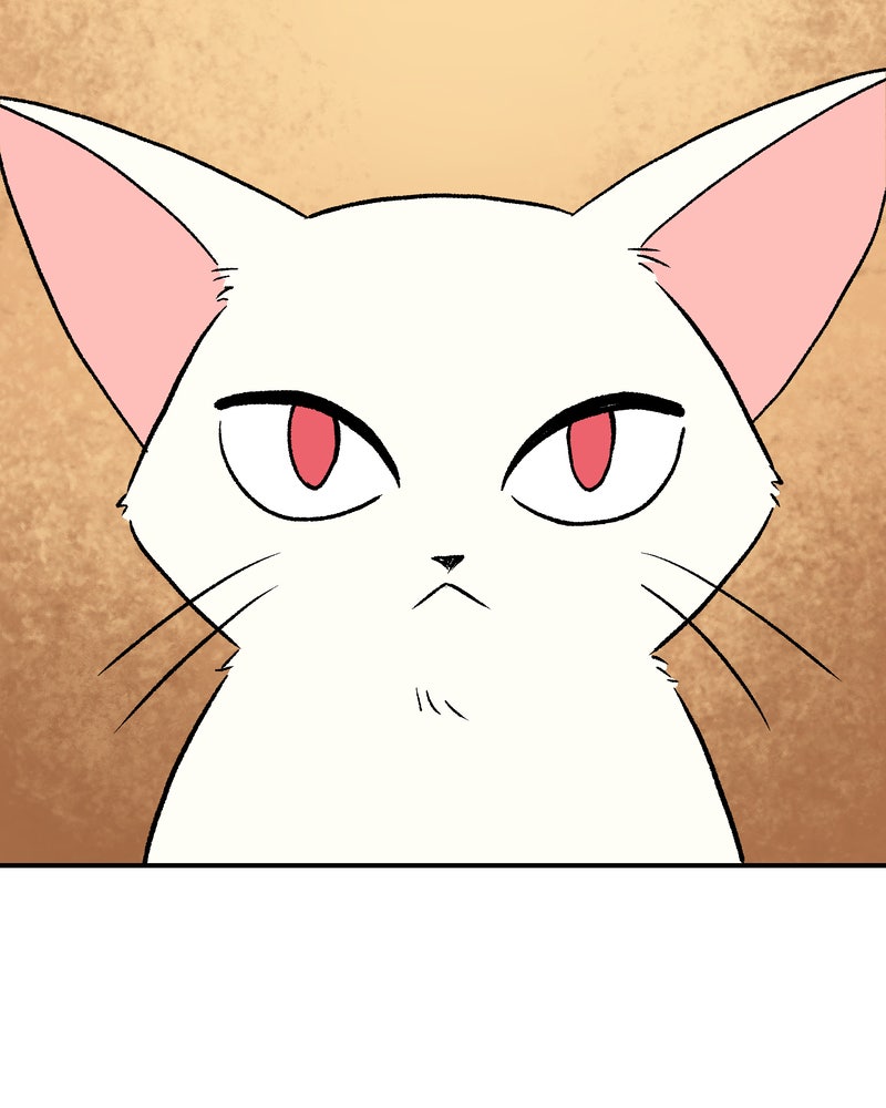 Read Morgana and Oz Manga Online