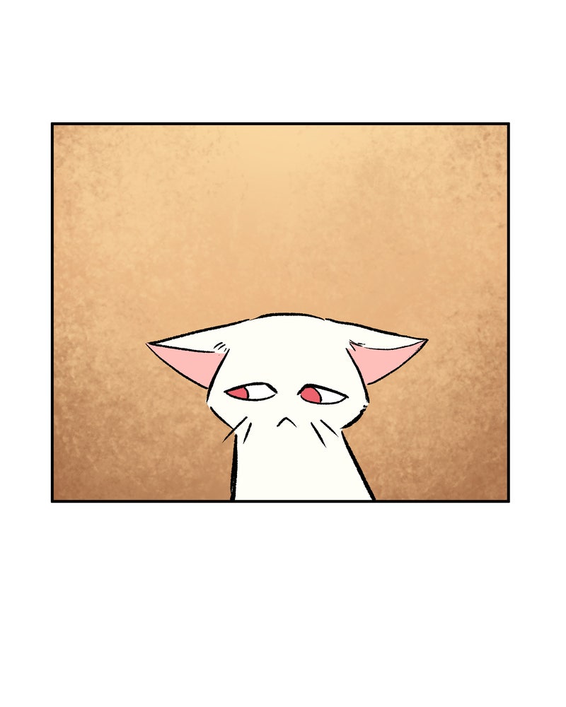 Read Morgana and Oz Manga Online