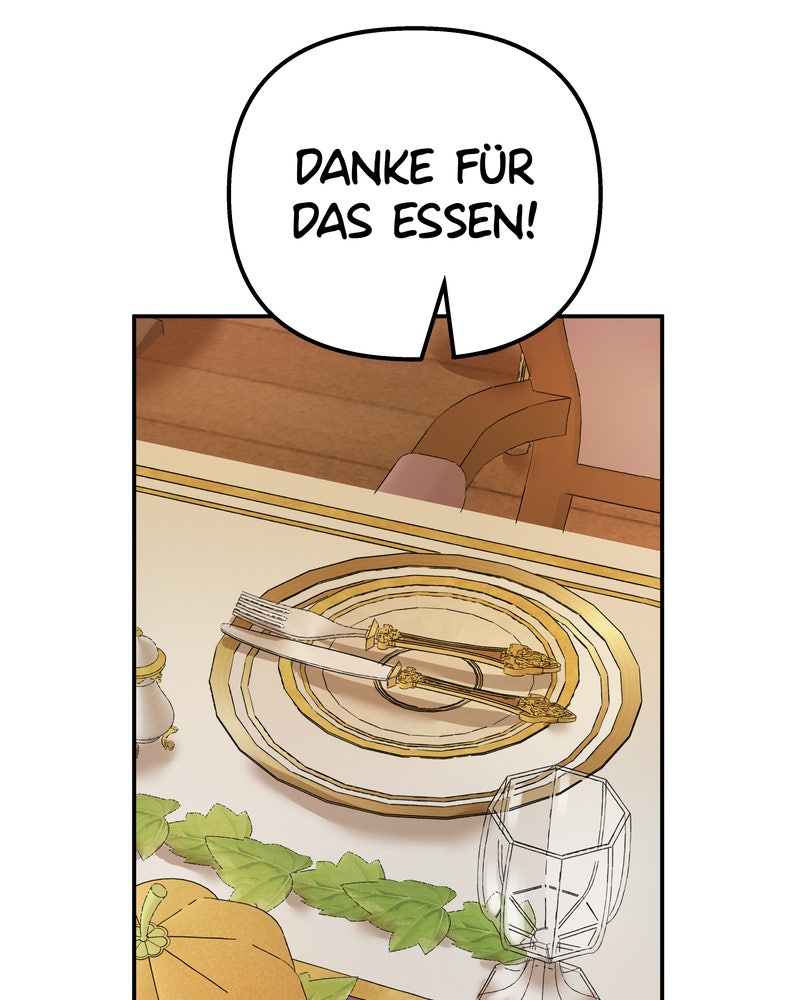 Read Morgana and Oz Manga Online