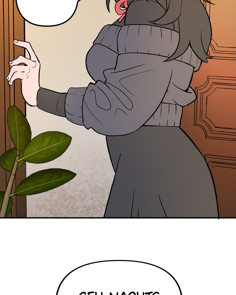 Read Morgana and Oz Manga Online