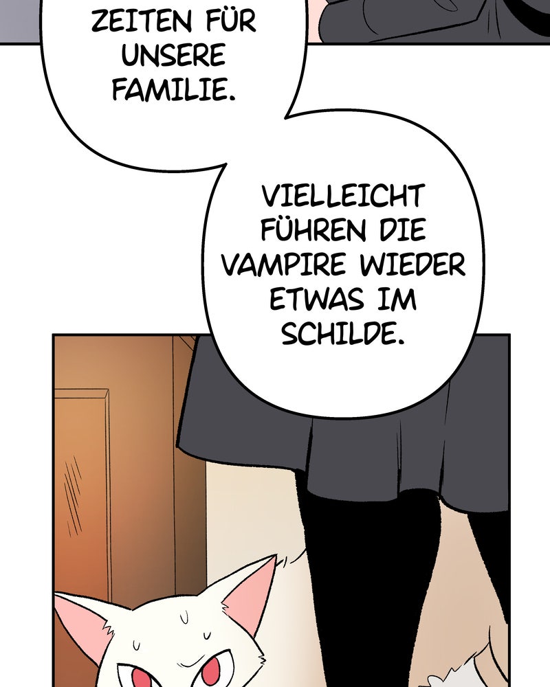 Read Morgana and Oz Manga Online