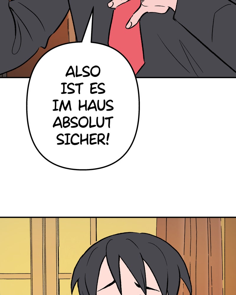 Read Morgana and Oz Manga Online