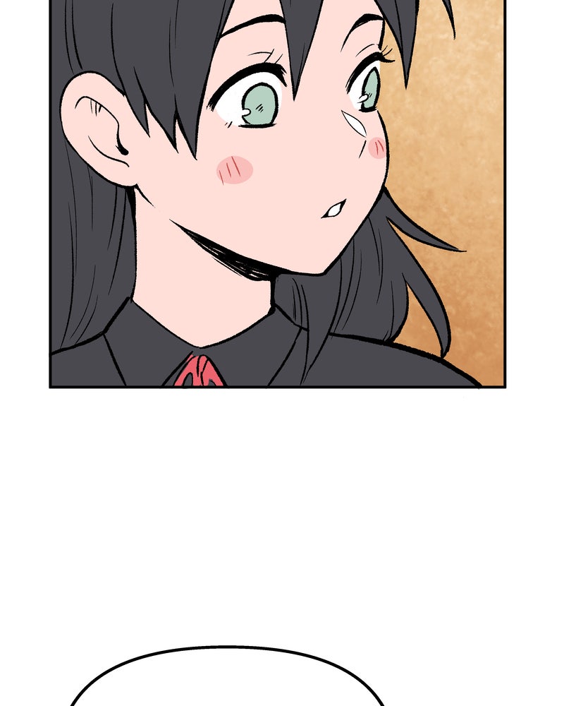 Read Morgana and Oz Manga Online